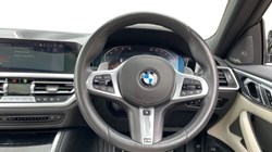 2022 (72) BMW 4 SERIES 430d xDrive MHT M Sport Pro Edition 2dr Step Auto 3263345