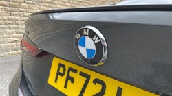 2022 (72) BMW 4 SERIES 430d xDrive MHT M Sport Pro Edition 2dr Step Auto 3263382