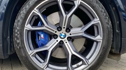 2020 (70) BMW X5 xDrive30d M Sport 5dr Auto 3265209