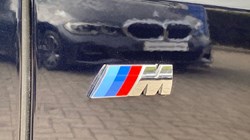 2020 (70) BMW X5 xDrive30d M Sport 5dr Auto 3265241