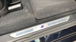 2020 (70) BMW X5 xDrive30d M Sport 5dr Auto 3265235