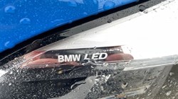 2022 (72) BMW 2 SERIES 220i M Sport 4dr Step Auto 3296712