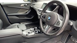 2022 (72) BMW 2 SERIES 220i M Sport 4dr Step Auto 3296671