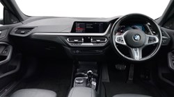 2022 (72) BMW 2 SERIES 220i M Sport 4dr Step Auto 3296669