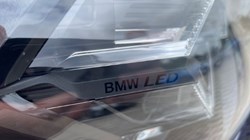 2023 (23) BMW X4 xDrive20d MHT M Sport 5dr Step Auto 3300880
