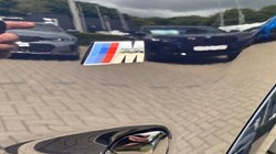 2024 (73) BMW X4 xDrive20d MHT M Sport 5dr Step Auto 3302302
