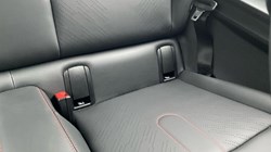 2024 (74) MINI COOPER 2.0 S Sport 3dr Auto 4891615