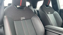 2024 (74) MINI COOPER 2.0 S Sport 3dr Auto 4891604