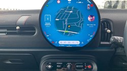 2024 (74) MINI COOPER 2.0 S Sport 3dr Auto 4891605