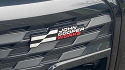 2024 (74) MINI COOPER 2.0 S Sport 3dr Auto 4891622