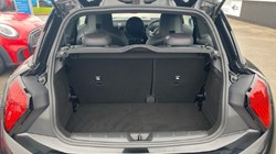 2024 (74) MINI COOPER 2.0 S Sport 3dr Auto 4891593