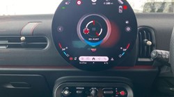 2024 (74) MINI COOPER 2.0 S Sport 3dr Auto 4891610