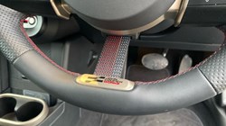 2024 (74) MINI COOPER 2.0 S Sport 3dr Auto 4891616