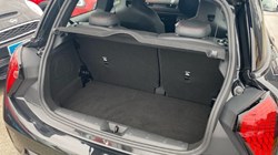 2024 (74) MINI COOPER 2.0 S Sport 3dr Auto 4891618