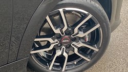 2024 (74) MINI COOPER 2.0 S Sport 3dr Auto 4891628