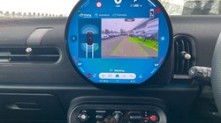 2024 (74) MINI COOPER 2.0 S Sport 3dr Auto 4891607