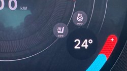 2024 (74) MINI COOPER 2.0 S Sport 3dr Auto 4891611