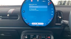 2024 (74) MINI COOPER 2.0 S Sport 3dr Auto 4891608