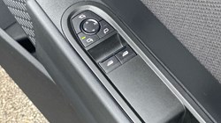 2024 (74) MINI COOPER 2.0 S Sport 3dr Auto 4891602