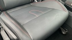 2024 (74) MINI COOPER 2.0 S Sport 3dr Auto 4891603