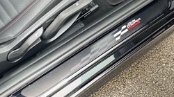 2024 (74) MINI COOPER 2.0 S Sport 3dr Auto 4891617