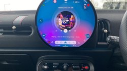 2024 (74) MINI COOPER 2.0 S Sport 3dr Auto 4891588