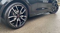 2024 (74) MINI COOPER 2.0 S Sport 3dr Auto 4891627