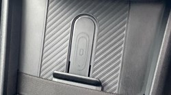 2024 (74) MINI COOPER 2.0 S Sport 3dr Auto 4891614