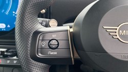 2024 (74) MINI COOPER 2.0 S Sport 3dr Auto 4891597