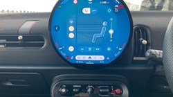 2024 (74) MINI COOPER 2.0 S Sport 3dr Auto 4891609