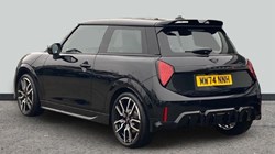 2024 (74) MINI COOPER 2.0 S Sport 3dr Auto 4891582