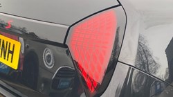 2024 (74) MINI COOPER 2.0 S Sport 3dr Auto 4891626