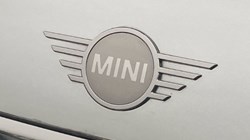 2024 (74) MINI COOPER 2.0 S Sport 3dr Auto 4891624