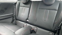 2024 (74) MINI COOPER 2.0 S Sport 3dr Auto 4891592