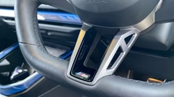 2025 (25) BMW X3 xDrive 30e M Sport 5dr Auto 4986379