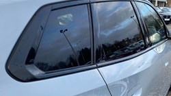 2025 (25) BMW X3 xDrive 30e M Sport 5dr Auto 4986393