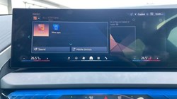 2025 (25) BMW X3 xDrive 30e M Sport 5dr Auto 4986371