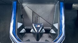 2025 (25) BMW X3 xDrive 30e M Sport 5dr Auto 4986377