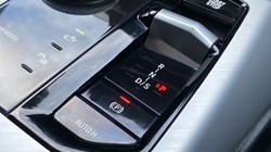 2025 (25) BMW X3 xDrive 30e M Sport 5dr Auto 4986376