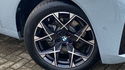 2025 (25) BMW X3 xDrive 30e M Sport 5dr Auto 4986386