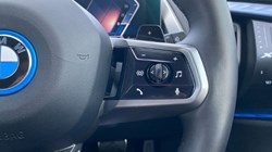 2025 (25) BMW X3 xDrive 30e M Sport 5dr Auto 4986360