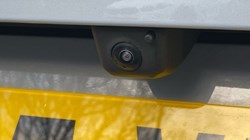 2025 (25) BMW X3 xDrive 30e M Sport 5dr Auto 4986382