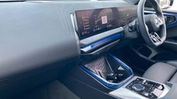 2025 (25) BMW X3 xDrive 30e M Sport 5dr Auto 4986349