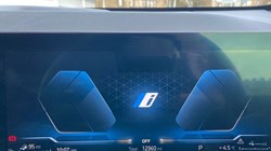 2025 (25) BMW X3 xDrive 30e M Sport 5dr Auto 4986351