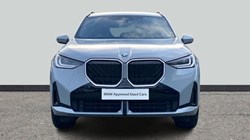 2025 (25) BMW X3 xDrive 30e M Sport 5dr Auto 4986358