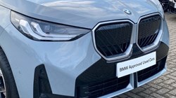 2025 (25) BMW X3 xDrive 30e M Sport 5dr Auto 4986384