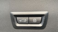 2025 (25) BMW X3 xDrive 30e M Sport 5dr Auto 4986381