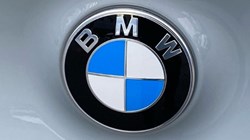 2025 (25) BMW X3 xDrive 30e M Sport 5dr Auto 4986387