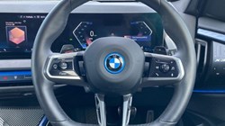 2025 (25) BMW X3 xDrive 30e M Sport 5dr Auto 4986347