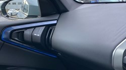 2025 (25) BMW X3 xDrive 30e M Sport 5dr Auto 4986375